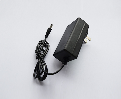 BX-13V、16.8V、21V線充