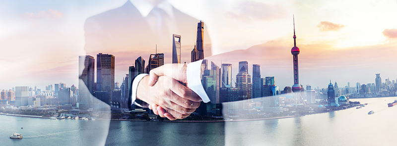 1642315500489352.jpg fcb0a0051d401830f7e1fd0c254999e2.jpg